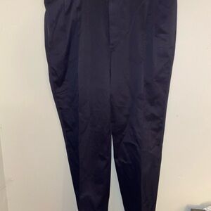 Jos. A. Bank Classic Black Dress Pants